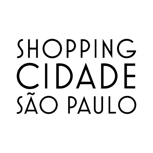 (c) Shoppingcidadesp.com.br